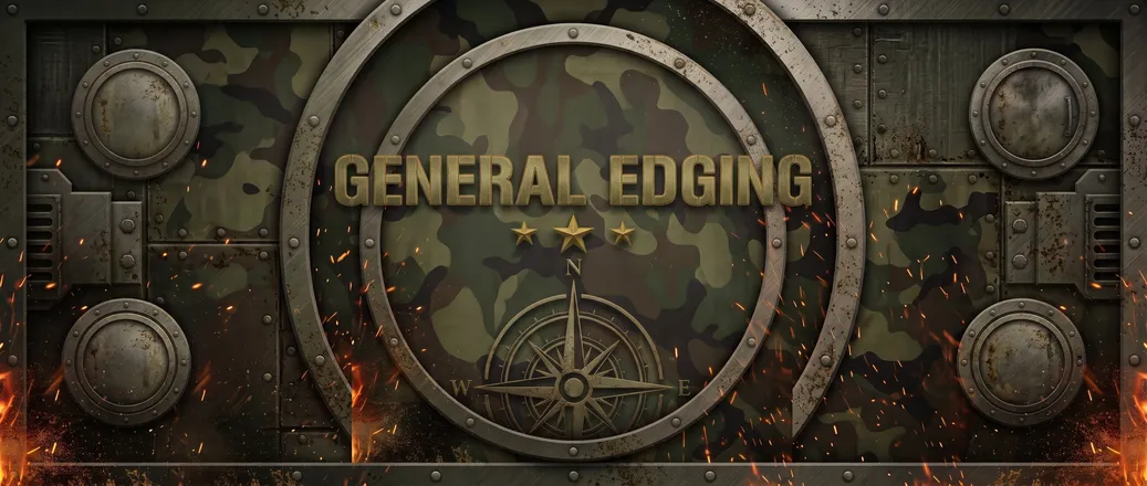OnlyFans account  generaledging header 2
