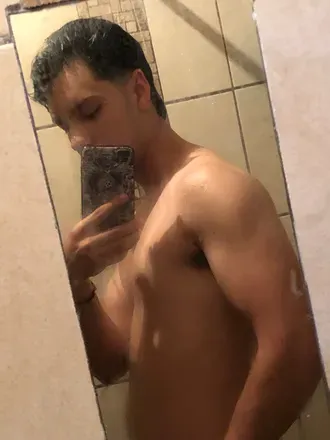 OnlyFans cuenta missecbby avatar 1