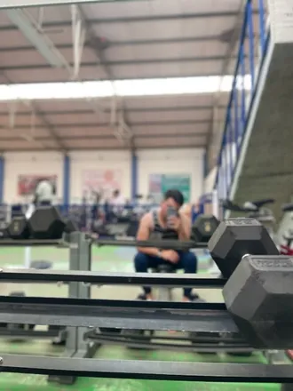 OnlyFans cuenta yaircamachofficial header 2