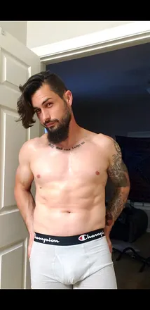 OnlyFans cuenta spiritualvibe header 2