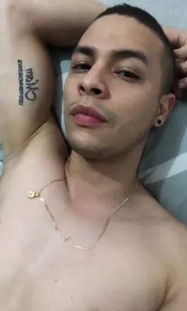 OnlyFans cuenta jdavidzapata97 header 2