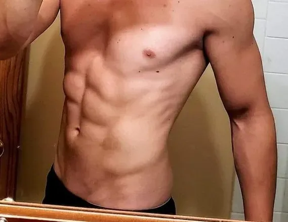 OnlyFans cuenta ivandrago01 header 2