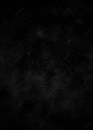 OnlyFans cuenta aguilarja header 2