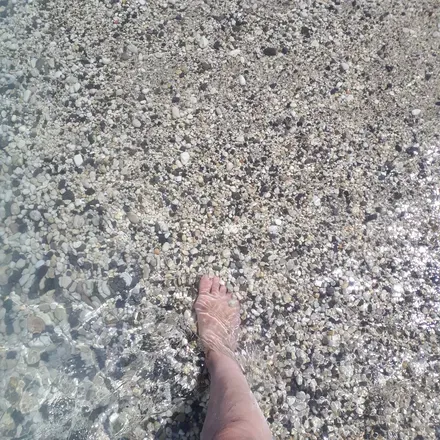 OnlyFans cuenta feet-eat header 2