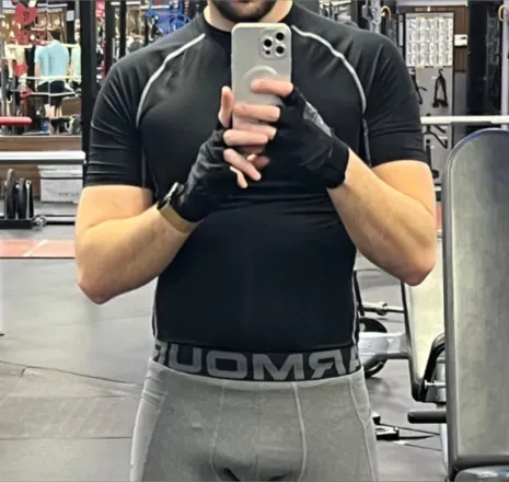 OnlyFans cuenta twohotlads avatar 1