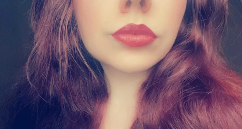 OnlyFans cuenta redandcurvy header 2