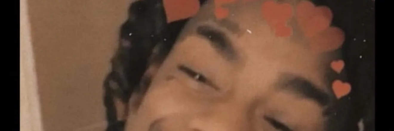 OnlyFans cuenta bryyann_01 header 2
