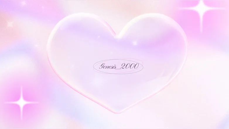 OnlyFans cuenta genesis_2000 header 2