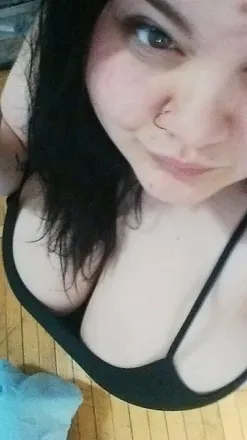 OnlyFans cuenta oceanmay2020 avatar 1
