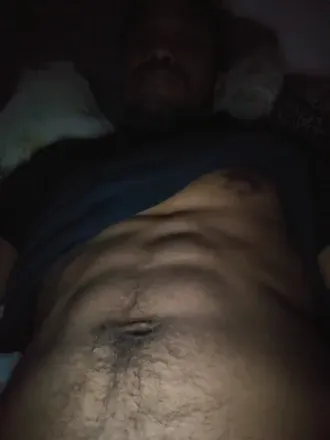 OnlyFans cuenta slicknic90 avatar 1