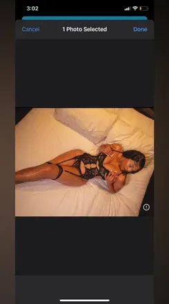 OnlyFans cuenta synnscity header 2