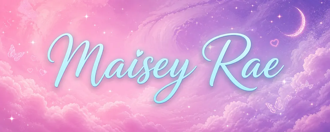 OnlyFans cuenta ruhrohraggy69 header 2