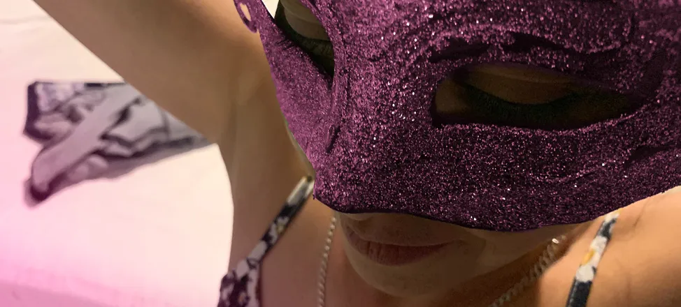 OnlyFans cuenta ximenadurand header 2