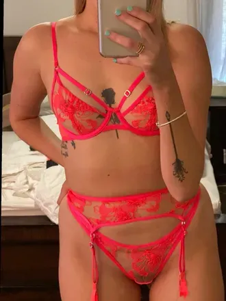 OnlyFans cuenta elleryr avatar 1