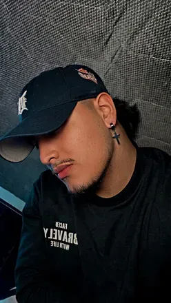 OnlyFans account  alexdiablo6911 avatar 1