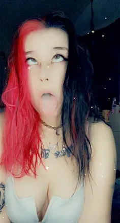 OnlyFans cuenta juuicypayme avatar 1