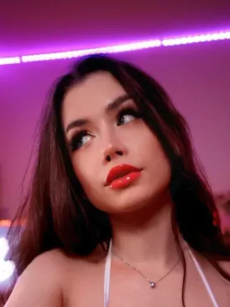 OnlyFans cuenta laureljeune avatar 1