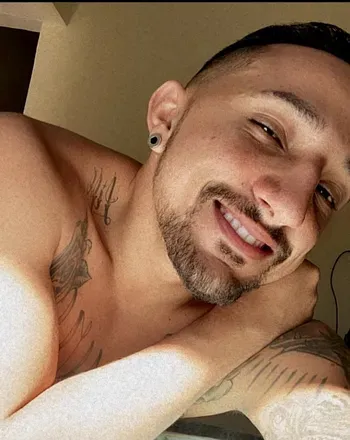 OnlyFans cuenta pistolinha14 avatar 1