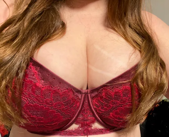 OnlyFans cuenta u83384904 header 2