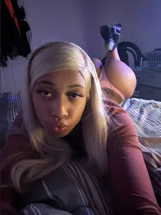 OnlyFans cuenta sexybribri22 header 2
