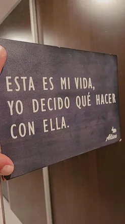 OnlyFans cuenta jeromelanuevaera header 2