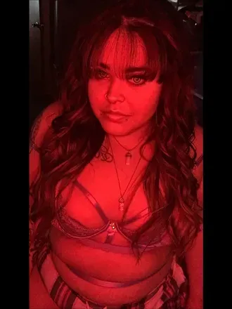 OnlyFans cuenta lilithrose18 avatar 1