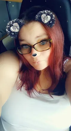 OnlyFans cuenta bigtittygirl89 avatar 1