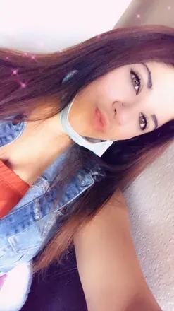 OnlyFans cuenta fantacybaby26 avatar 1