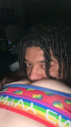 OnlyFans cuenta zaydee123 header 2