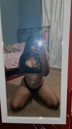OnlyFans cuenta sanabanana20 avatar 1
