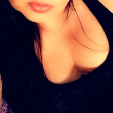 OnlyFans cuenta lamamichula2 header 2