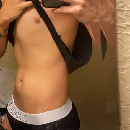 OnlyFans cuenta steelecock25 avatar 1
