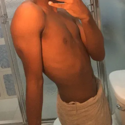 OnlyFans account  pervertedboyrd avatar 1
