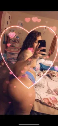 OnlyFans cuenta exoticways99 avatar 1