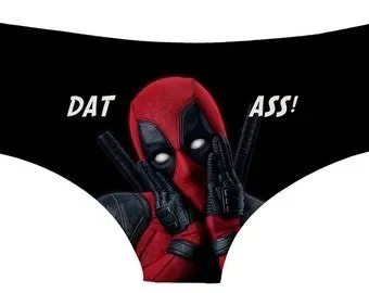 OnlyFans cuenta sass4datass header 2
