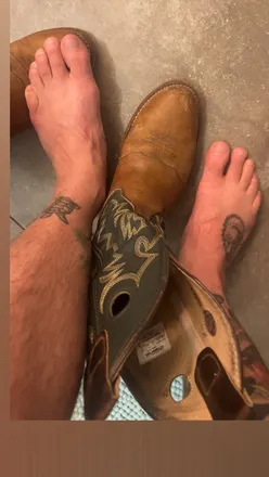 OnlyFans account  alex_drake89 header 2
