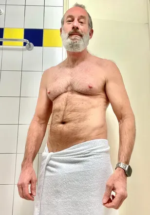 OnlyFans de mature-hairy