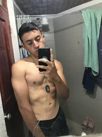 OnlyFans cuenta u154958868 header 2