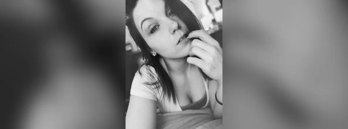OnlyFans cuenta itssydneybabyyyy header 2