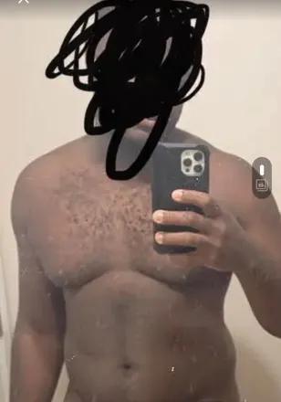 OnlyFans cuenta blackthunder253 header 2