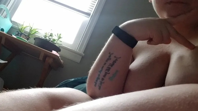 OnlyFans cuenta nsfwcatboy27 header 2