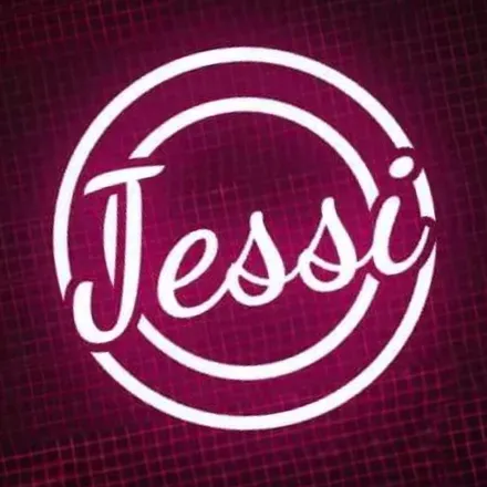 OnlyFans cuenta xxjessisolassxx avatar 1