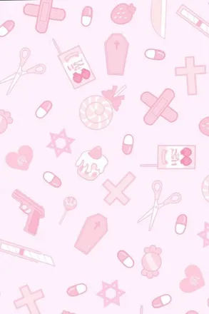 OnlyFans cuenta egirl_lucie header 2