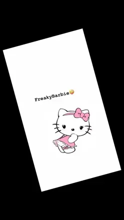 OnlyFans cuenta brownfreakybarbieee2 header 2