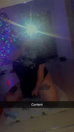 OnlyFans account  jojoscircus01 header 2