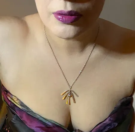 OnlyFans cuenta edgarallens_hoe avatar 1