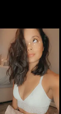 OnlyFans cuenta mrsrein03 avatar 1