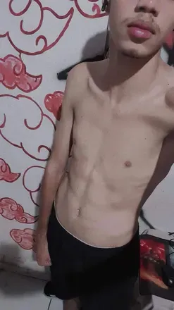 OnlyFans cuenta gust4ff avatar 1