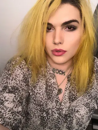 OnlyFans account  missdextra avatar 1