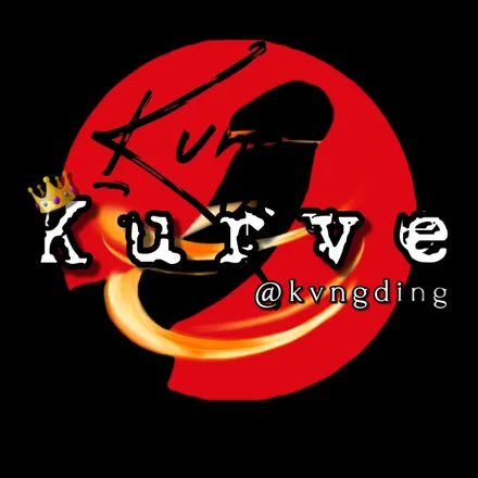 OnlyFans cuenta kvngkurve header 2